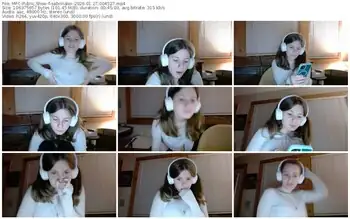 myfreecams-sabrinalex-01-27-2026-00-45-27