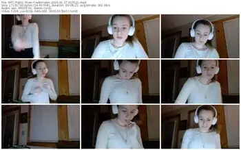 myfreecams-sabrinalex-01-27-2026-01-35-21