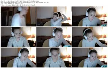 myfreecams-sabrinalex-01-27-2026-01-43-28