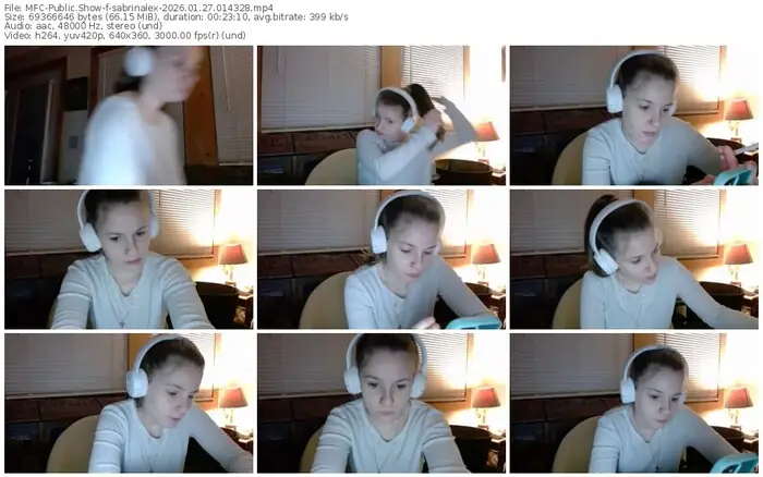 myfreecams-sabrinalex-01-27-2026-01-43-28