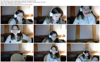 myfreecams-sabrinalex-01-27-2026-23-47-15