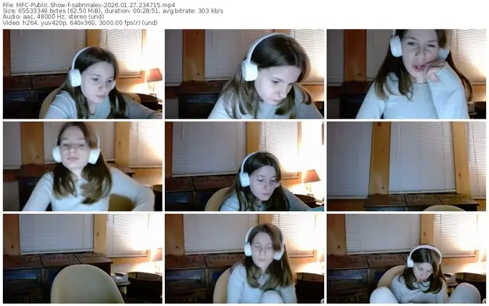 myfreecams-sabrinalex-01-27-2026-23-47-15