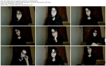 myfreecams-sagerains-01-27-2026-02-32-38