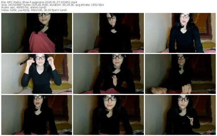 myfreecams-sagerains-01-27-2026-03-34-51