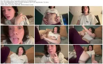 myfreecams-sprinkles-01-27-2026-09-45-59