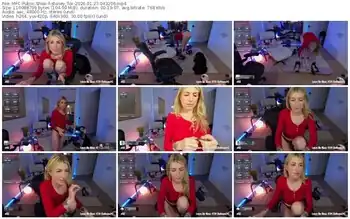 myfreecams-stoney_fox-01-27-2026-04-32-06