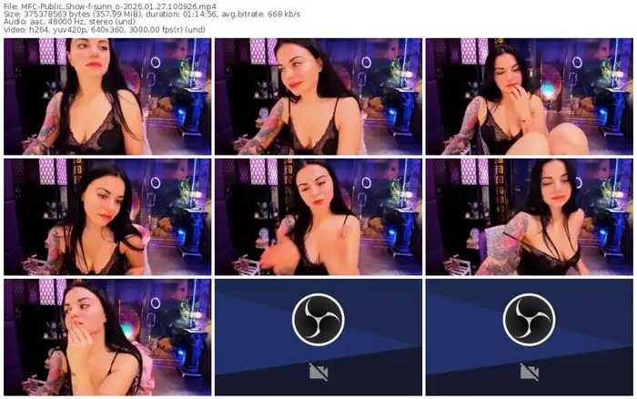 myfreecams-sunn_o-01-27-2026-10-09-26