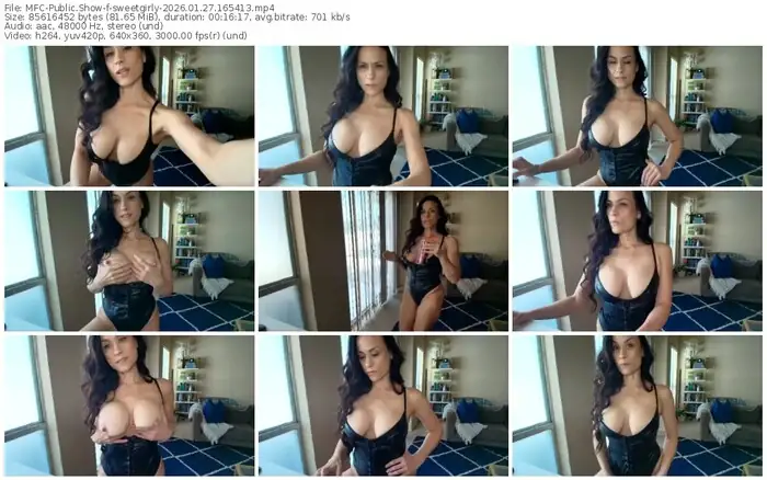 myfreecams-sweetgirly-01-27-2026-16-54-13