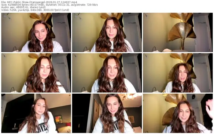 myfreecams-taniaangel-01-27-2026-12-46-37