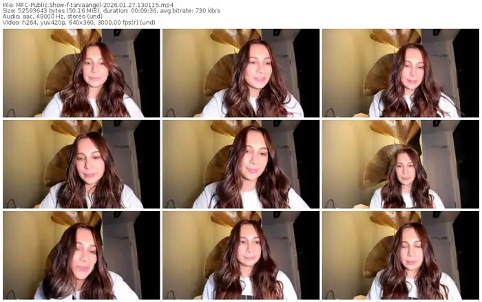 myfreecams-taniaangel-01-27-2026-13-01-15