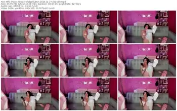 myfreecams-thatgrlsuttin-01-27-2026-00-14-39