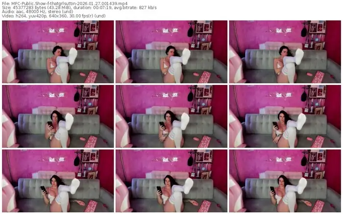 myfreecams-thatgrlsuttin-01-27-2026-00-14-39