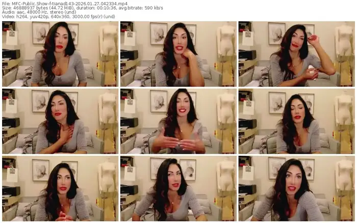 myfreecams-tianad143-01-27-2026-04-23-34