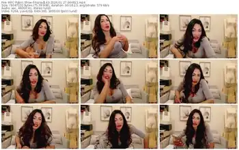 myfreecams-tianad143-01-27-2026-04-48-13