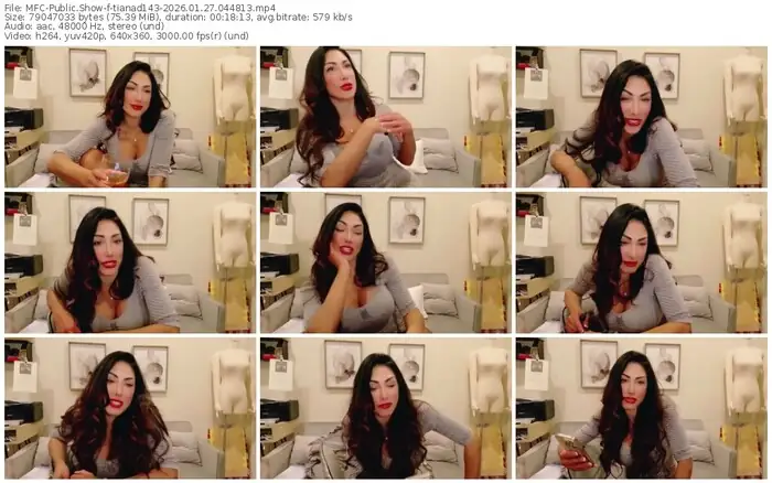 myfreecams-tianad143-01-27-2026-04-48-13