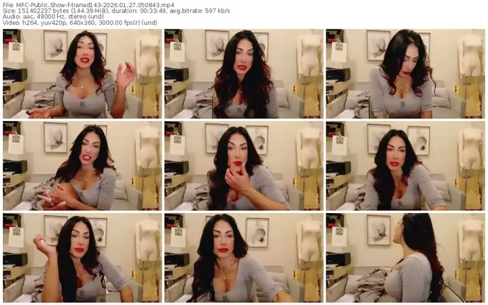 myfreecams-tianad143-01-27-2026-05-08-43