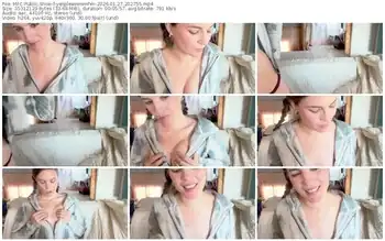 myfreecams-yespleasemmhm-01-27-2026-20-27-55