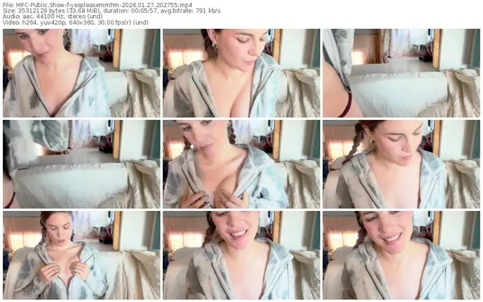 myfreecams-yespleasemmhm-01-27-2026-20-27-55