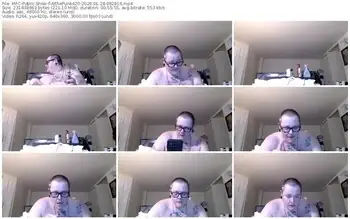 myfreecams-ajthepunk420-01-28-2026-08-28-16