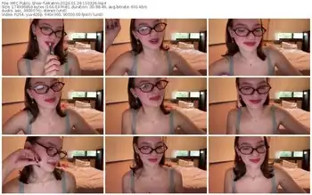 myfreecams-akatrin-01-28-2026-11-03-26