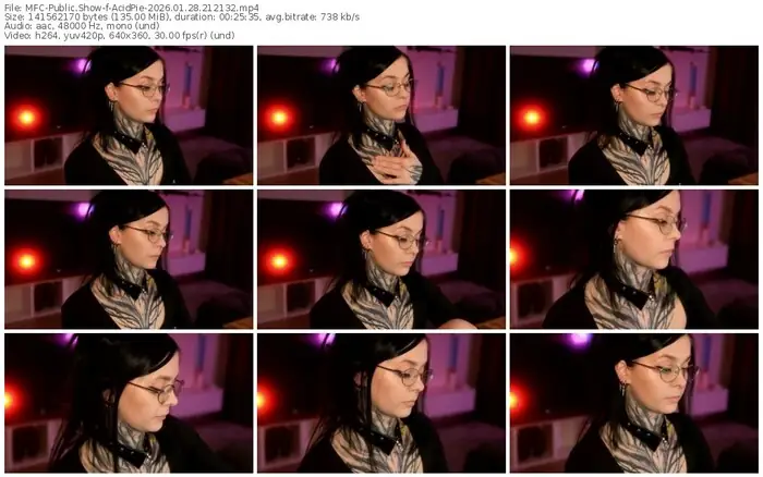 myfreecams-acidpie-01-28-2026-21-21-32