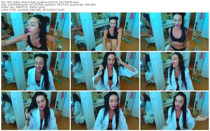 myfreecams-ada_lovelace-01-28-2026-19-49-39