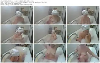 myfreecams-addye-01-28-2026-16-39-16