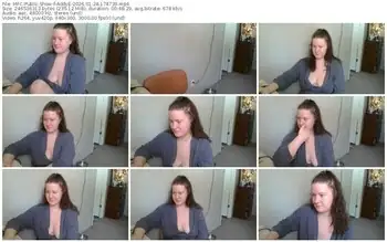 myfreecams-addye-01-28-2026-17-47-39