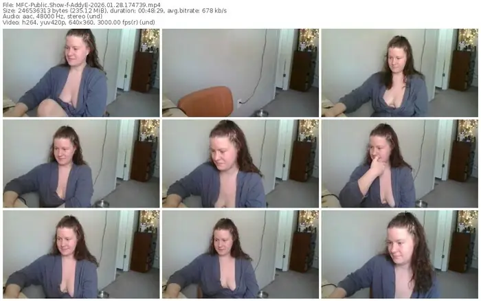 myfreecams-addye-01-28-2026-17-47-39