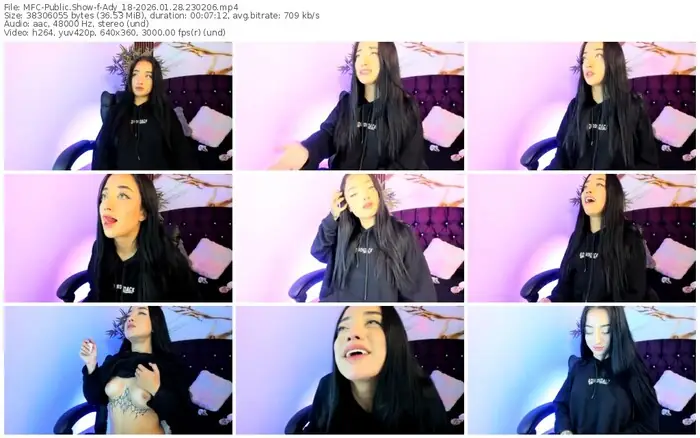 myfreecams-ady_18-01-28-2026-23-02-06