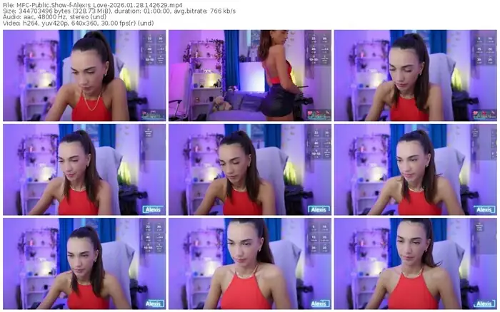 myfreecams-alexis_love-01-28-2026-14-26-29