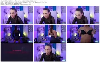 myfreecams-alexis_love-01-28-2026-16-18-59