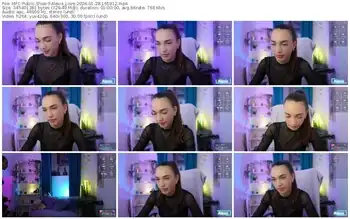 myfreecams-alexis_love-01-28-2026-16-59-12