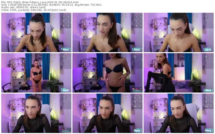 myfreecams-alexis_love-01-28-2026-18-24-14