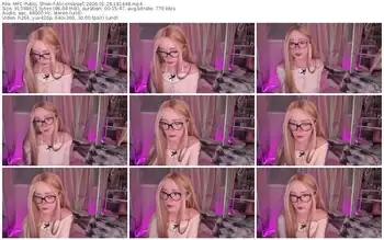 myfreecams-alicexsweet-01-28-2026-18-14-48