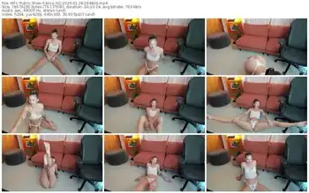 myfreecams-alice_nz-01-28-2026-06-48-06