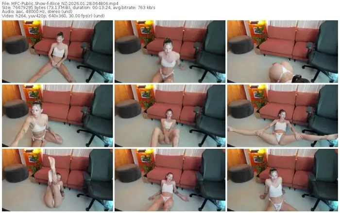 myfreecams-alice_nz-01-28-2026-06-48-06