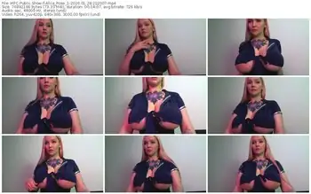 myfreecams-alice_rose_1-01-28-2026-22-20-07