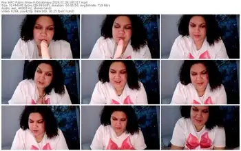 myfreecams-aliciagreys-01-28-2026-18-53-17