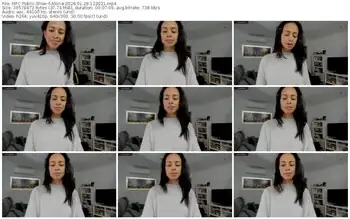 myfreecams-aliicia-01-28-2026-12-20-21