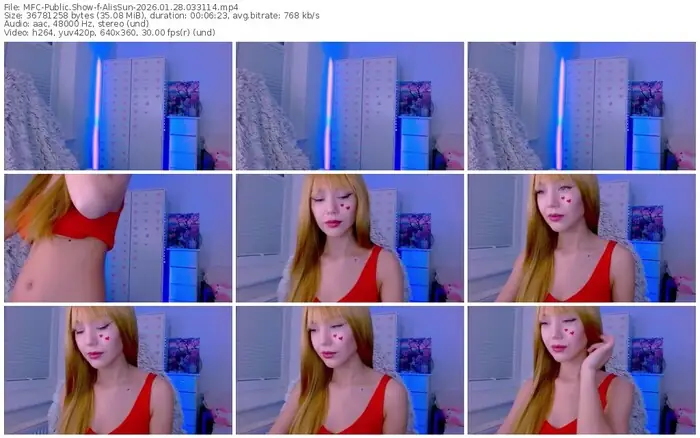 myfreecams-alissun-01-28-2026-03-31-14