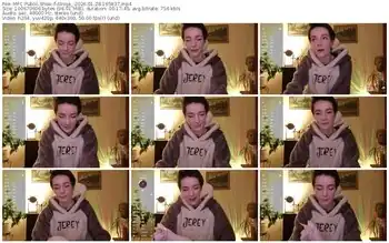 myfreecams-alisija_-01-28-2026-16-58-37