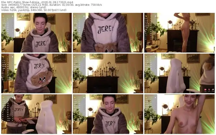 myfreecams-alisija_-01-28-2026-17-33-21