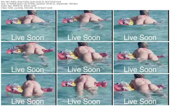 myfreecams-allie_synn-01-28-2026-07-15-35