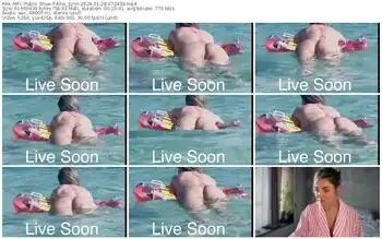 myfreecams-allie_synn-01-28-2026-07-24-39