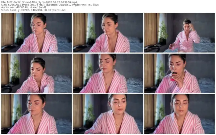 myfreecams-allie_synn-01-28-2026-07-39-06