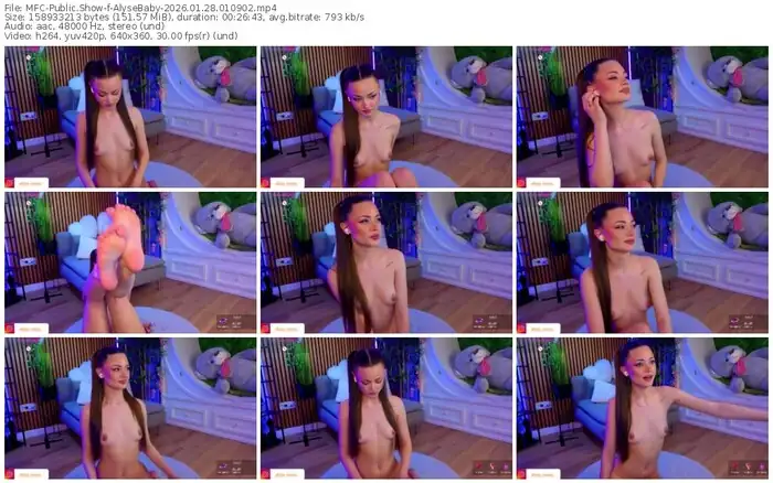 myfreecams-alysebaby-01-28-2026-01-09-02
