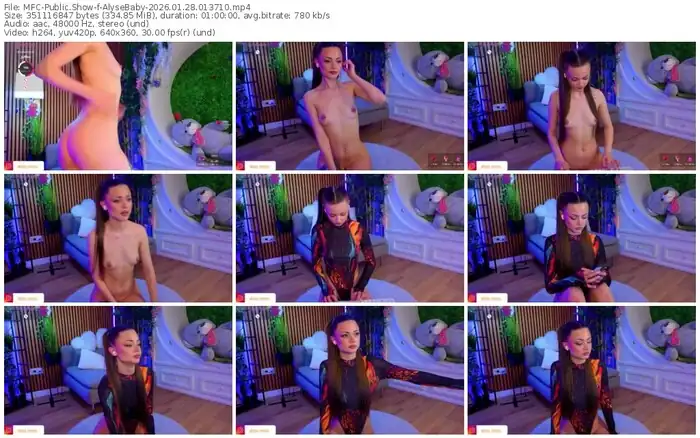 myfreecams-alysebaby-01-28-2026-01-37-10