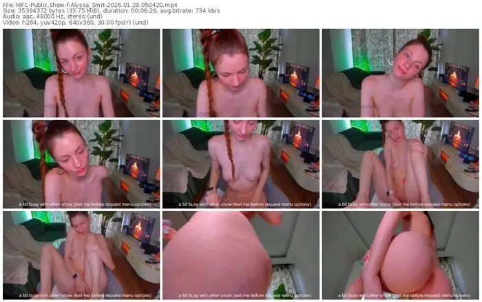 myfreecams-alyssa_smit-01-28-2026-05-04-20