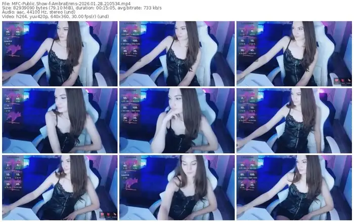 myfreecams-ambraenms-01-28-2026-21-05-34